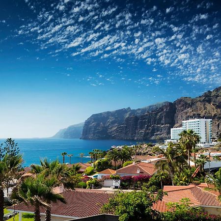 Eden Rentals Elite Palace Suites Адехе Екстер'єр фото