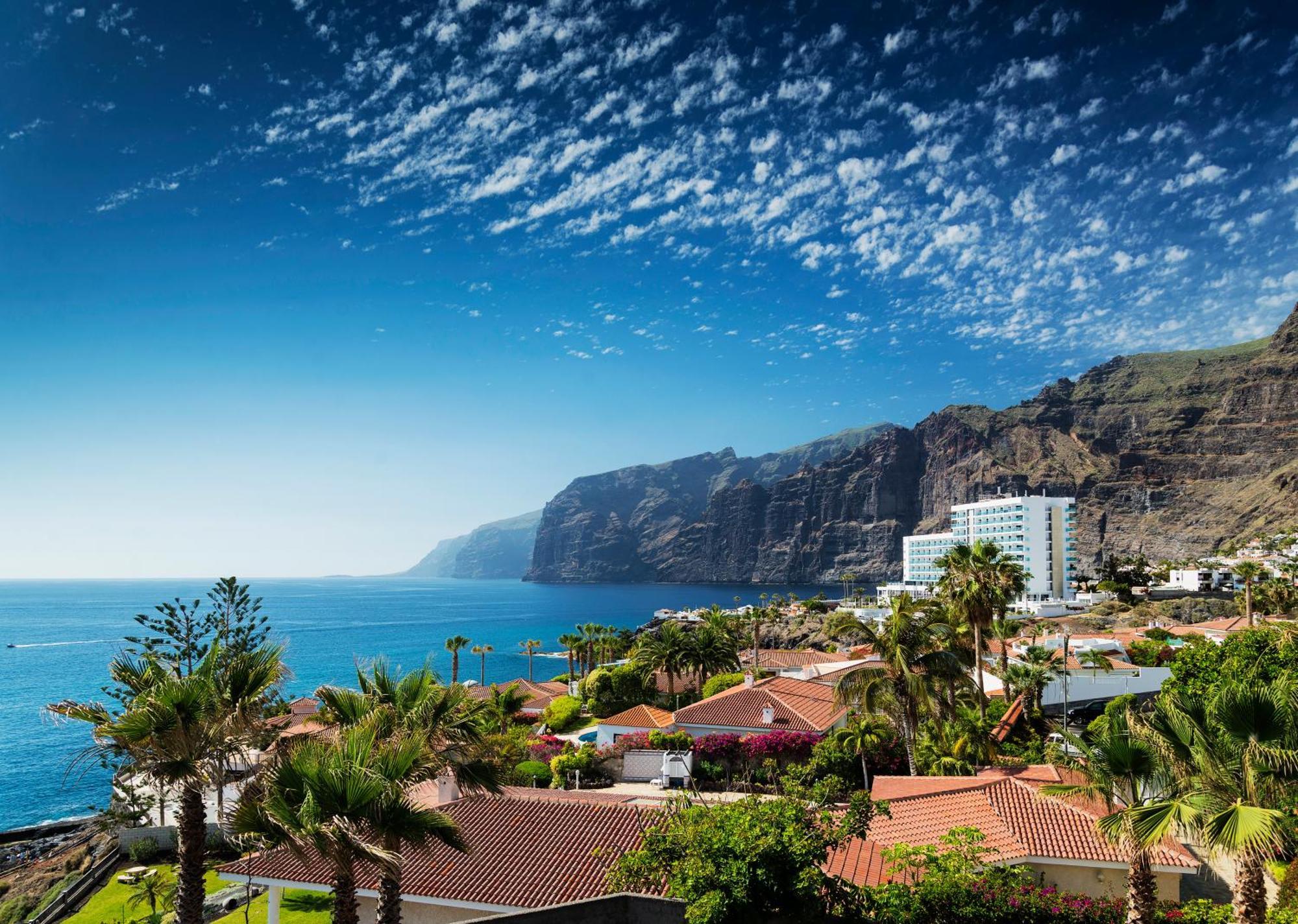 Eden Rentals Elite Palace Suites Адехе Екстер'єр фото